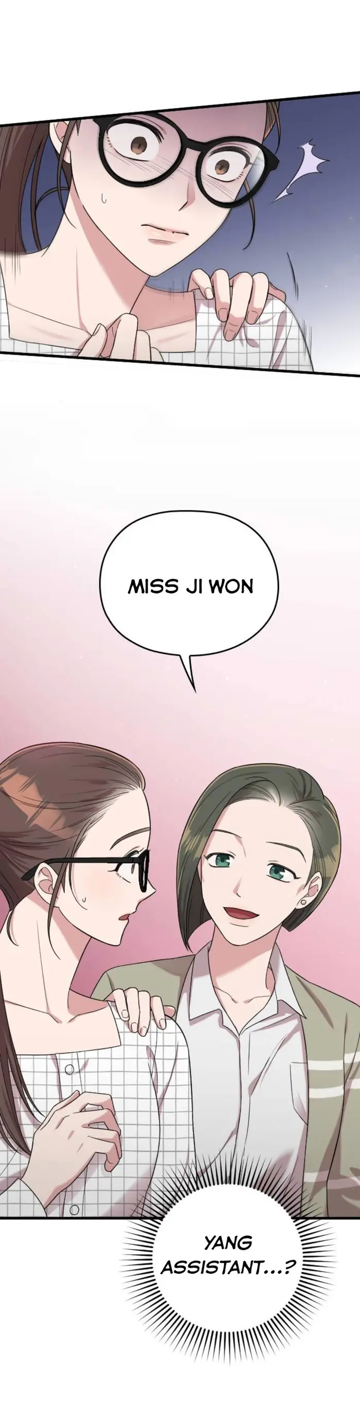 Marry My Husband Chapter 8 image 23_optimized